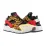 Чоловічі Кросівки Nike AIR HUARACHE Комбінований 43 (DM9092-700 43) Чоловічі Кросівки Nike AIR HUARACHE Комбінований 43 (DM9092-700 43) - Robinzon.ua