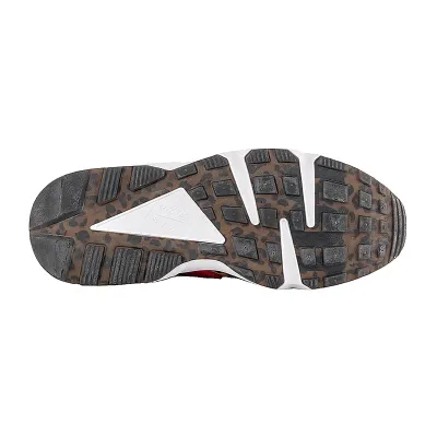 Чоловічі Кросівки Nike AIR HUARACHE Комбінований 44 (DM9092-700 44) - 3 - Robinzon.ua