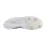 Кросівки Nike NIKE ZOOM RIVAL DISTANCE Комбінований 44 (DC8725-100 44) - 4 - Robinzon.ua
