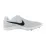 Кросівки Nike NIKE ZOOM RIVAL DISTANCE Комбінований 44 (DC8725-100 44) - 3 - Robinzon.ua