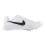 Кросівки Nike NIKE ZOOM RIVAL DISTANCE Комбінований 44 (DC8725-100 44) - 1 - Robinzon.ua