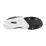 Кросівки Nike NIKE ZOOM RIVAL DISTANCE Чорний 42.5 (DC8725-001 42.5) - 2 Кросівки Nike NIKE ZOOM RIVAL DISTANCE Чорний 42.5 (DC8725-001 42.5) - 2 - Robinzon.ua