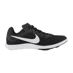 Кросівки Nike NIKE ZOOM RIVAL DISTANCE Чорний 42.5 (DC8725-001 42.5) - Robinzon.ua