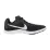 Кросівки Nike NIKE ZOOM RIVAL DISTANCE Чорний 42.5 (DC8725-001 42.5) - 3 Кросівки Nike NIKE ZOOM RIVAL DISTANCE Чорний 42.5 (DC8725-001 42.5) - 3 - Robinzon.ua