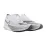 Чоловічі Кросівки Nike NIKE ZOOMX STREAKFLY Комбінований 41 (DJ6566-101 41) - Robinzon.ua