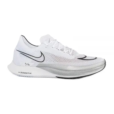 Чоловічі Кросівки Nike NIKE ZOOMX STREAKFLY Комбінований 41 (DJ6566-101 41) - 4 - Robinzon.ua
