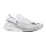 Чоловічі Кросівки Nike NIKE ZOOMX STREAKFLY Комбінований 41 (DJ6566-101 41) - 4 - Robinzon.ua