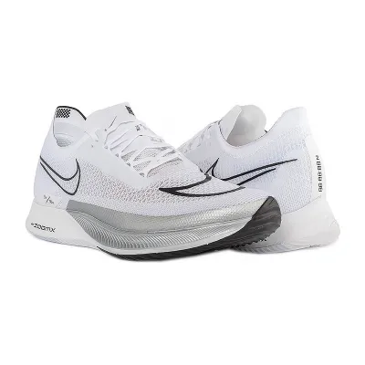 Чоловічі Кросівки Nike NIKE ZOOMX STREAKFLY Комбінований 41 (DJ6566-101 41) - 3 - Robinzon.ua