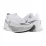 Чоловічі Кросівки Nike NIKE ZOOMX STREAKFLY Комбінований 41 (DJ6566-101 41) - 3 - Robinzon.ua