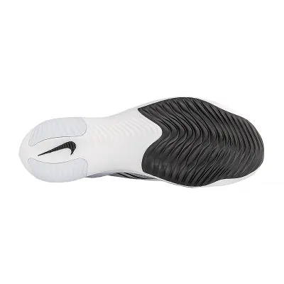 Чоловічі Кросівки Nike NIKE ZOOMX STREAKFLY Комбінований 41 (DJ6566-101 41) - 1 - Robinzon.ua