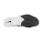 Чоловічі Кросівки Nike NIKE ZOOMX STREAKFLY Комбінований 41 (DJ6566-101 41) - 1 - Robinzon.ua