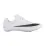 Кроссовки Nike NIKE ZOOM RIVAL SPRINT Белый 45 (DC8753-100 45) - 1 Кроссовки Nike NIKE ZOOM RIVAL SPRINT Белый 45 (DC8753-100 45) - 1 - Robinzon.ua