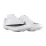Кросівки Nike NIKE ZOOM RIVAL SPRINT Білий 45 (DC8753-100 45) - 4 - Robinzon.ua