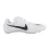 Кросівки Nike NIKE ZOOM RIVAL SPRINT Білий 45 (DC8753-100 45) - 3 - Robinzon.ua