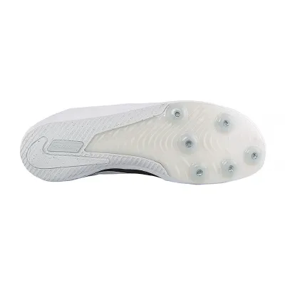 Кроссовки Nike NIKE ZOOM RIVAL SPRINT Белый 45 (DC8753-100 45) - 2 - Robinzon.ua