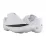 Кросівки Nike NIKE ZOOM RIVAL SPRINT Білий 45 (DC8753-100 45) - Robinzon.ua