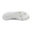 Кросівки Nike NIKE ZOOM RIVAL SPRINT Білий 45 (DC8753-100 45) - 2 - Robinzon.ua