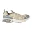 Чоловічі Кросівки Nike AIR KUKINI Комбінований 42 (DV0659-201 42) - 1 Чоловічі Кросівки Nike AIR KUKINI Комбінований 42 (DV0659-201 42) - 1 - Robinzon.ua