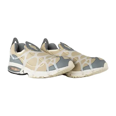 Чоловічі Кросівки Nike AIR KUKINI Комбінований 42 (DV0659-201 42) - 4 - Robinzon.ua
