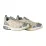 Чоловічі Кросівки Nike AIR KUKINI Комбінований 42 (DV0659-201 42) - 4 Чоловічі Кросівки Nike AIR KUKINI Комбінований 42 (DV0659-201 42) - 4 - Robinzon.ua