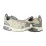 Чоловічі Кросівки Nike AIR KUKINI Комбінований 42 (DV0659-201 42) Чоловічі Кросівки Nike AIR KUKINI Комбінований 42 (DV0659-201 42) - Robinzon.ua