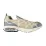 Чоловічі Кросівки Nike AIR KUKINI Комбінований 42 (DV0659-201 42) - 2 Чоловічі Кросівки Nike AIR KUKINI Комбінований 42 (DV0659-201 42) - 2 - Robinzon.ua