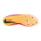Кросівки Nike NIKE ZOOM RIVAL SPRINT Рожевий 44.5 (DC8753-600 44.5) - 3 Кросівки Nike NIKE ZOOM RIVAL SPRINT Рожевий 44.5 (DC8753-600 44.5) - 3 - Robinzon.ua