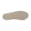 Чоловічі Кросівки Nike BLAZER MID 77 VNTG Білий 48.5 (BQ6806-100 48.5) - 3 Чоловічі Кросівки Nike BLAZER MID 77 VNTG Білий 48.5 (BQ6806-100 48.5) - 3 - Robinzon.ua