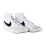 Чоловічі Кросівки Nike BLAZER MID 77 VNTG Білий 48.5 (BQ6806-100 48.5) - 4 Чоловічі Кросівки Nike BLAZER MID 77 VNTG Білий 48.5 (BQ6806-100 48.5) - 4 - Robinzon.ua