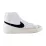 Чоловічі Кросівки Nike BLAZER MID 77 VNTG Білий 48.5 (BQ6806-100 48.5) - 1 Чоловічі Кросівки Nike BLAZER MID 77 VNTG Білий 48.5 (BQ6806-100 48.5) - 1 - Robinzon.ua