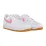 Чоловічі Кросівки Nike AIR FORCE 1 LOW RETRO Білий 42.5 (DM0576-101 42.5) Чоловічі Кросівки Nike AIR FORCE 1 LOW RETRO Білий 42.5 (DM0576-101 42.5) - Robinzon.ua