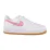 Чоловічі Кросівки Nike AIR FORCE 1 LOW RETRO Білий 42.5 (DM0576-101 42.5) - 1 Чоловічі Кросівки Nike AIR FORCE 1 LOW RETRO Білий 42.5 (DM0576-101 42.5) - 1 - Robinzon.ua