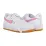 Чоловічі Кросівки Nike AIR FORCE 1 LOW RETRO Білий 42.5 (DM0576-101 42.5) - 2 Чоловічі Кросівки Nike AIR FORCE 1 LOW RETRO Білий 42.5 (DM0576-101 42.5) - 2 - Robinzon.ua