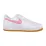 Чоловічі Кросівки Nike AIR FORCE 1 LOW RETRO Білий 42.5 (DM0576-101 42.5) - 3 Чоловічі Кросівки Nike AIR FORCE 1 LOW RETRO Білий 42.5 (DM0576-101 42.5) - 3 - Robinzon.ua