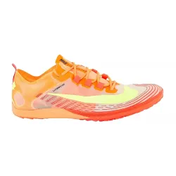 Кросівки Nike NIKE ZOOM VICTORY WAFFLE 5 Жовтогарячий 42 (AJ0846-801 42) - Robinzon.ua