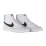 Чоловічі Кросівки Nike BLAZER MID 77 VNTG 47.5 (BQ6806-121 47.5) - Robinzon.ua