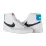 Чоловічі Кросівки Nike BLAZER MID 77 VNTG 47.5 (BQ6806-121 47.5) - 1 - Robinzon.ua