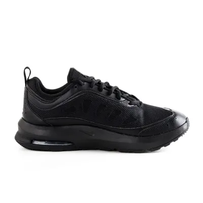 Чоловічі Кросівки Nike AIR MAX AP Чорний 45.5 (CU4826-001 45.5) - 2 - Robinzon.ua