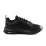 Чоловічі Кросівки Nike AIR MAX AP Чорний 45.5 (CU4826-001 45.5) - 2 - Robinzon.ua