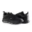 Чоловічі Кросівки Nike AIR MAX AP Чорний 45.5 (CU4826-001 45.5) - Robinzon.ua