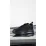 Чоловічі Кросівки Nike AIR MAX AP Чорний 45.5 (CU4826-001 45.5) - 6 - Robinzon.ua