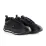 Чоловічі Кросівки Nike AIR MAX AP Чорний 45.5 (CU4826-001 45.5) - 4 - Robinzon.ua