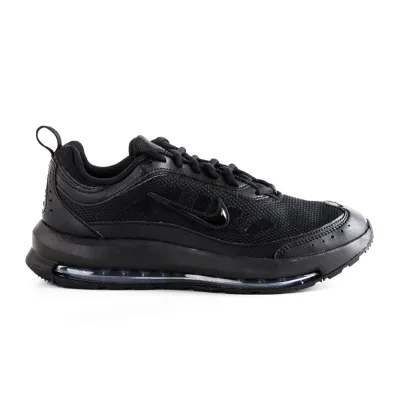 Чоловічі Кросівки Nike AIR MAX AP Чорний 45.5 (CU4826-001 45.5) - 1 - Robinzon.ua