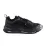 Чоловічі Кросівки Nike AIR MAX AP Чорний 45.5 (CU4826-001 45.5) - 1 - Robinzon.ua