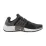 Чоловічі Кросівки Nike AIR PRESTO Чорний 37.5 (CT3550-001 37.5) - 3 - Robinzon.ua