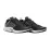 Чоловічі Кросівки Nike AIR PRESTO Чорний 37.5 (CT3550-001 37.5) - Robinzon.ua