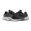 Чоловічі Кросівки Nike AIR PRESTO Чорний 37.5 (CT3550-001 37.5) - 1 - Robinzon.ua