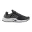 Чоловічі Кросівки Nike AIR PRESTO Чорний 37.5 (CT3550-001 37.5) - 2 - Robinzon.ua