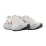 Чоловічі Кросівки NIKE ZOOMX INVINCIBLE RUN FK Білий 41 (DJ5450-001 41) - 4 Чоловічі Кросівки NIKE ZOOMX INVINCIBLE RUN FK Білий 41 (DJ5450-001 41) - 4 - Robinzon.ua