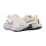 Чоловічі Кросівки NIKE ZOOMX INVINCIBLE RUN FK Білий 41 (DJ5450-001 41) Чоловічі Кросівки NIKE ZOOMX INVINCIBLE RUN FK Білий 41 (DJ5450-001 41) - Robinzon.ua